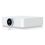 Ubiquiti Networks PowerAmp Casa