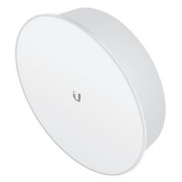 Ubiquiti Networks PowerBeam AC ISO Gen2