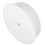 Ubiquiti Networks PowerBeam AC ISO Gen2