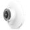 Ubiquiti Networks PrismStation 5AC