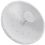 Ubiquiti Networks RD-5G30