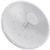 Ubiquiti Networks RD-5G30