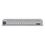 Ubiquiti Networks Switch Pro Max 16