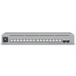Ubiquiti Networks Switch Pro Max 16 PoE