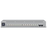 Ubiquiti Networks Switch Pro Max 16 PoE