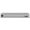 Ubiquiti Networks Switch Pro Max 16 PoE