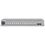 Ubiquiti Networks Switch Pro Max 16 PoE