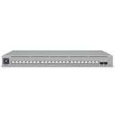 Ubiquiti Networks Switch Pro Max 24