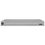 Ubiquiti Networks Switch Pro Max 24