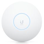 Ubiquiti Networks U6-Enterprise