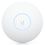 Ubiquiti Networks U6-Enterprise