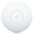 Ubiquiti Networks U6-Enterprise