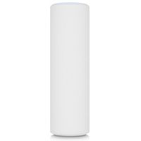Ubiquiti Networks U6-Mesh