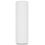 Ubiquiti Networks U6-Mesh