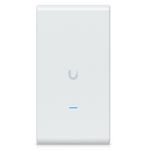 Ubiquiti Networks U6 Mesh Pro