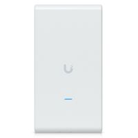 Ubiquiti Networks U6 Mesh Pro