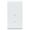 Ubiquiti Networks U6 Mesh Pro