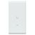 Ubiquiti Networks U6 Mesh Pro