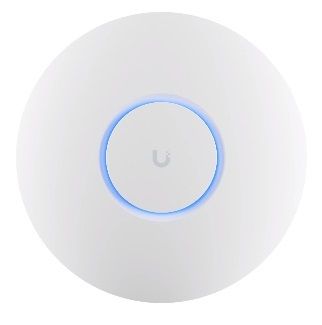 Ubiquiti Networks U6+