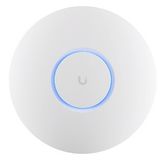 Ubiquiti Networks U6+