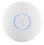 Ubiquiti Networks U6+