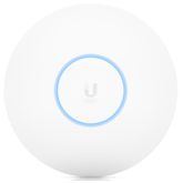 Ubiquiti Networks U6-PRO