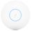 Ubiquiti Networks U6-PRO