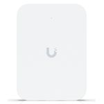 Ubiquiti Networks U7 In-Wall