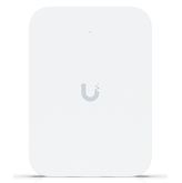 Ubiquiti Networks U7 In-Wall