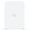 Ubiquiti Networks U7 In-Wall