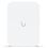 Ubiquiti Networks U7 In-Wall