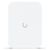 Ubiquiti Networks U7 In-Wall