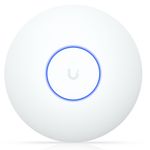Ubiquiti Networks U7 Lite