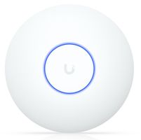 Ubiquiti Networks U7 Lite
