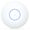 Ubiquiti Networks U7 Lite