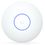 Ubiquiti Networks U7 Lite
