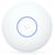 Ubiquiti Networks U7 Lite