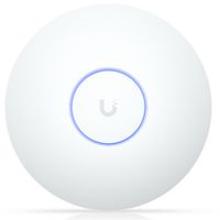 Ubiquiti Networks U7 Long-Range