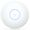 Ubiquiti Networks U7 Long-Range