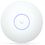 Ubiquiti Networks U7 Long-Range