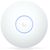 Ubiquiti Networks U7 Long-Range