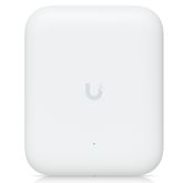 Ubiquiti Networks U7 Outdoor