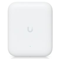 Ubiquiti Networks U7 Outdoor