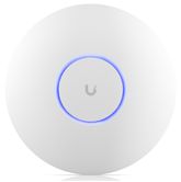 Ubiquiti Networks U7 Pro