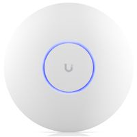 Ubiquiti Networks U7 Pro