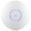 Ubiquiti Networks U7 Pro