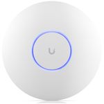 Ubiquiti Networks U7 Pro Max