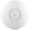 Ubiquiti Networks U7 Pro Max