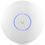 Ubiquiti Networks U7 Pro Max