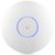 Ubiquiti Networks U7 Pro Max